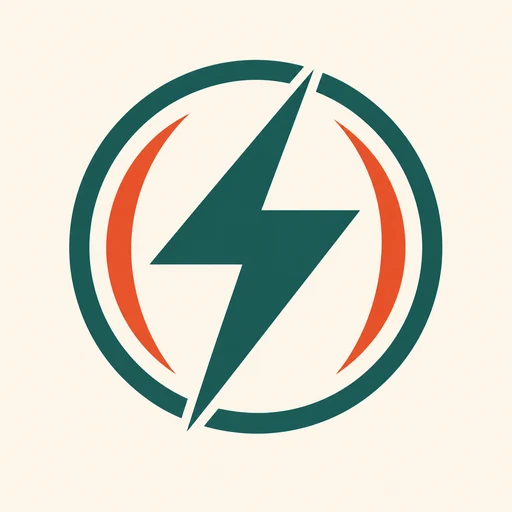 Fitness Recovery Picks logo
